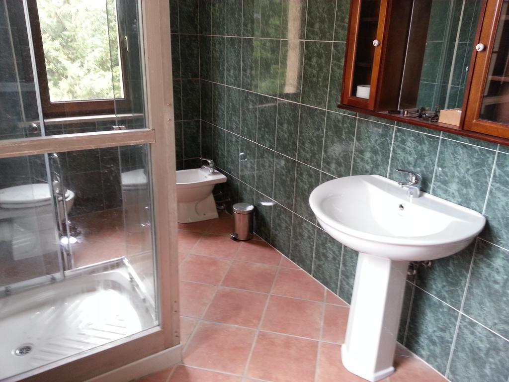 B&B La Viola Castelvetro Piacentino Room photo