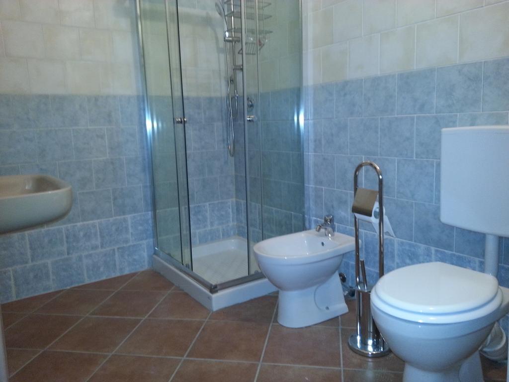 B&B La Viola Castelvetro Piacentino Room photo