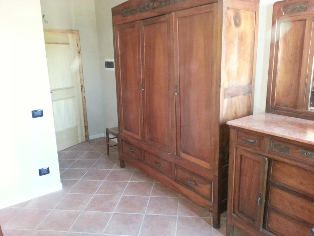 B&B La Viola Castelvetro Piacentino Room photo