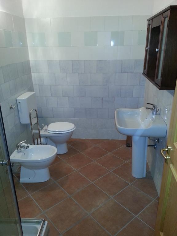 B&B La Viola Castelvetro Piacentino Room photo
