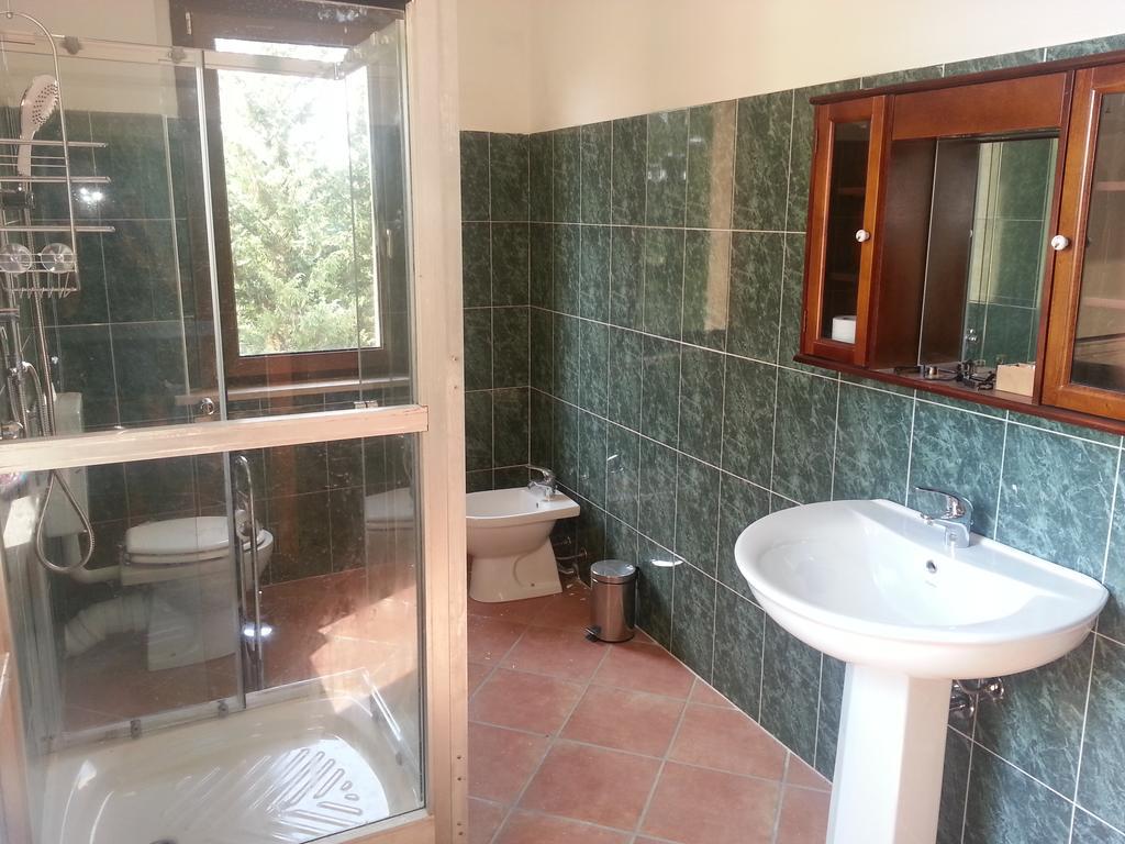 B&B La Viola Castelvetro Piacentino Room photo