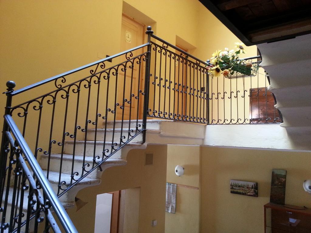 B&B La Viola Castelvetro Piacentino Exterior photo